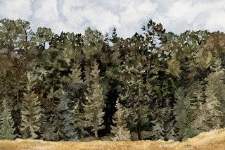 NCA5 artwork showing work on landscape